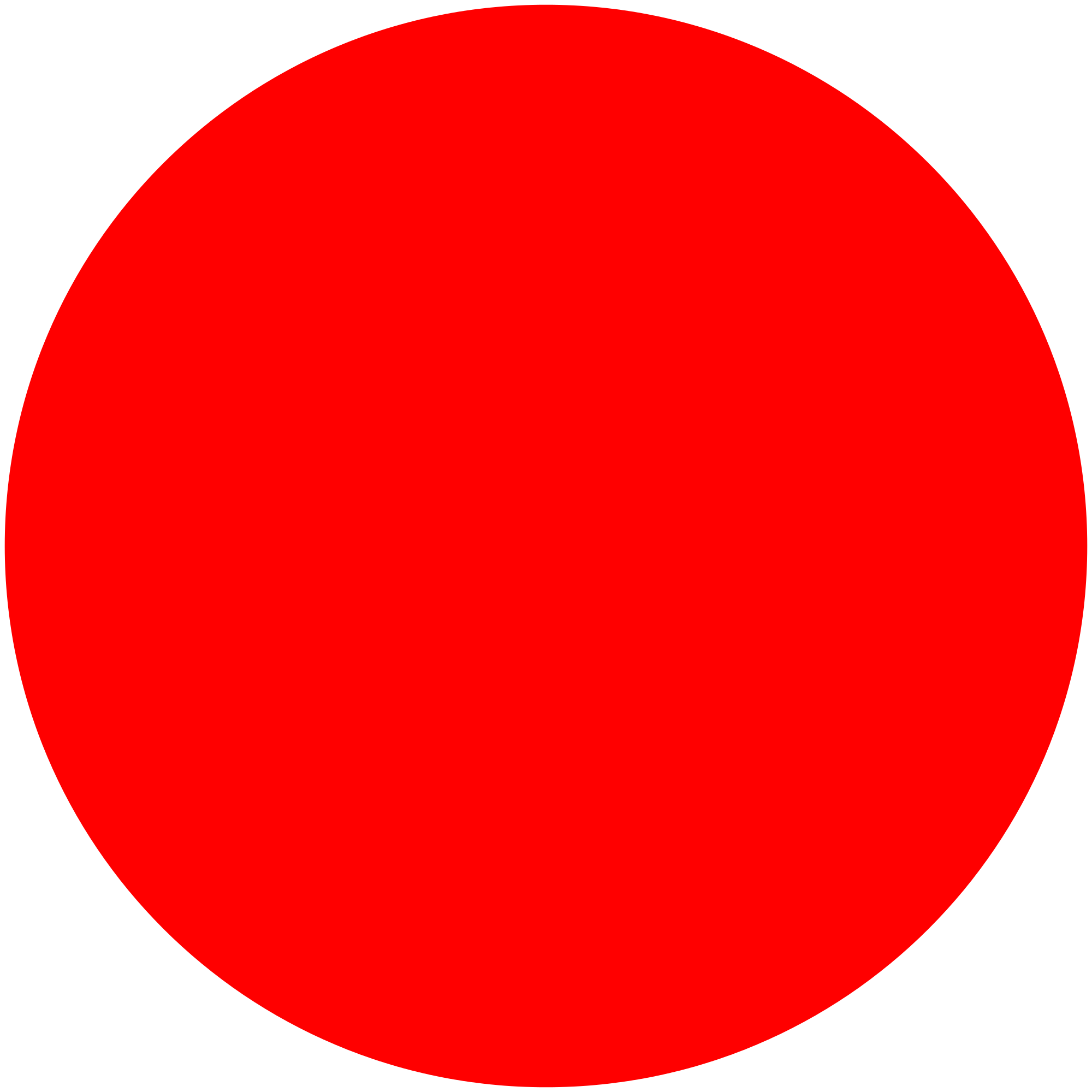 clipart png circle