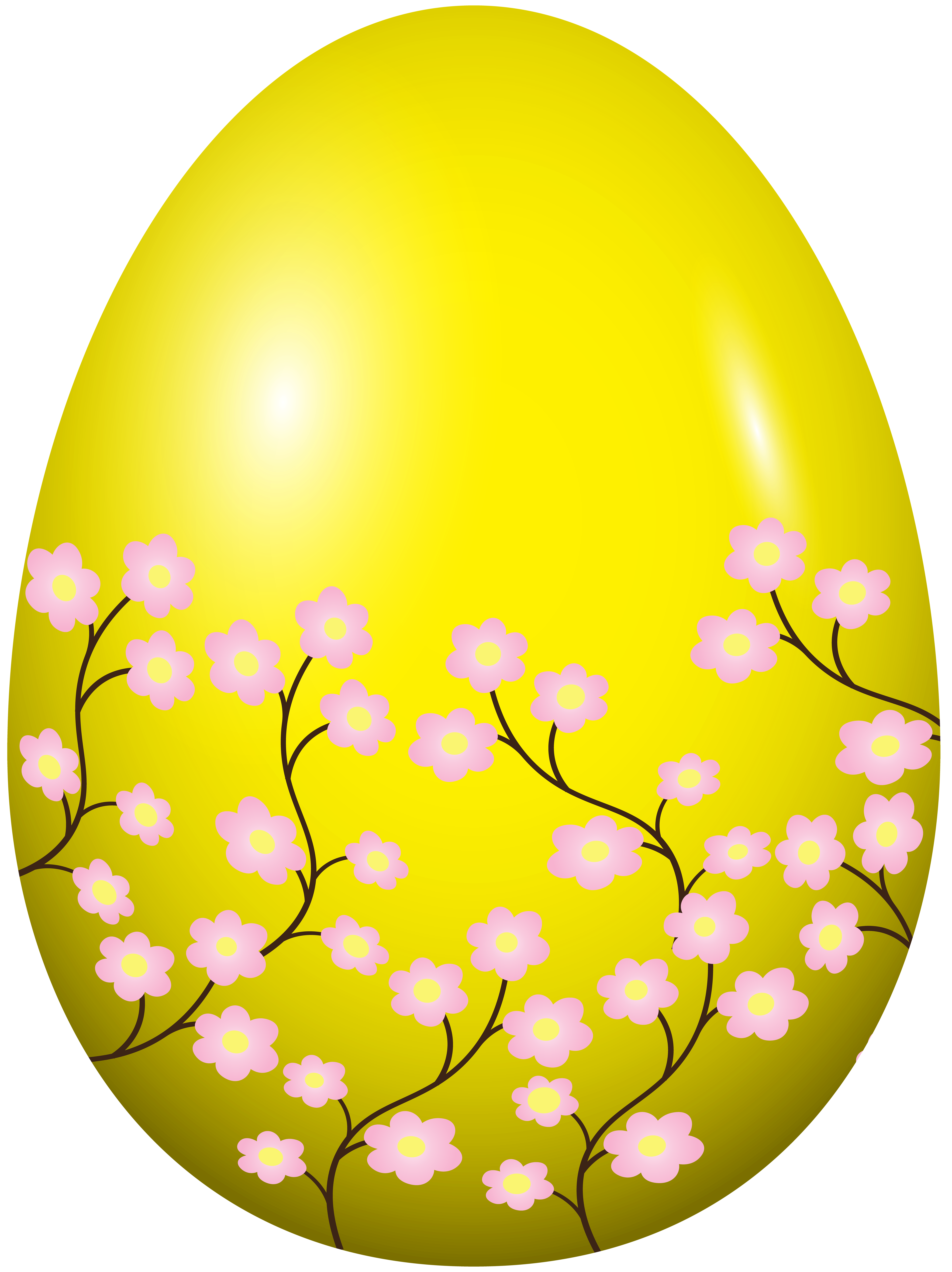 field clipart easter
