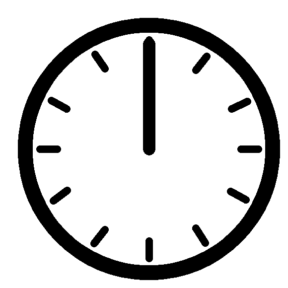 Clock clipart animation. Free animated download clip