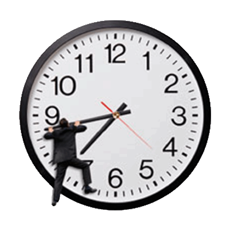 Clipart clock animated gif. Time gifs get the