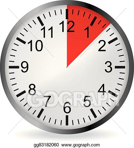 clock clipart deadline