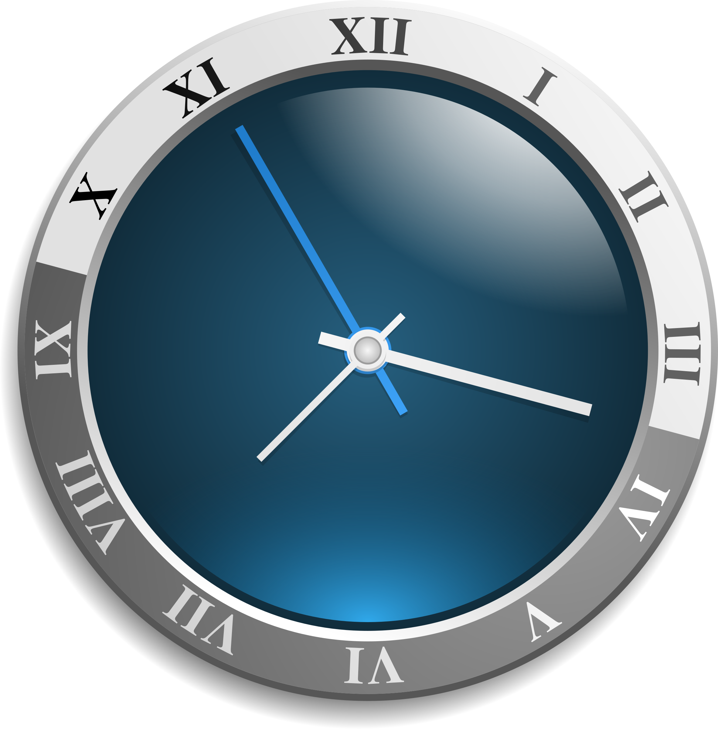 Clocks clipart animated gif, Clocks animated gif Transparent FREE for