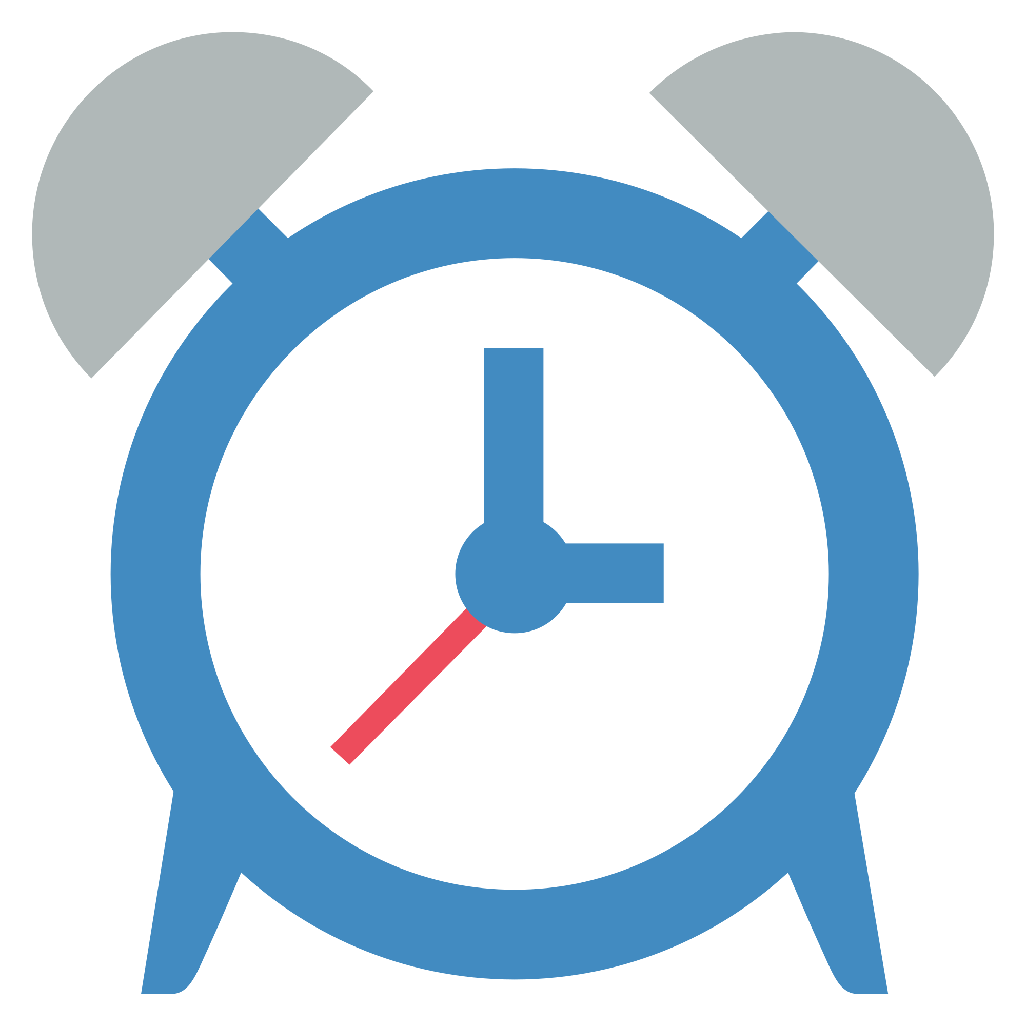clipart clock emoji