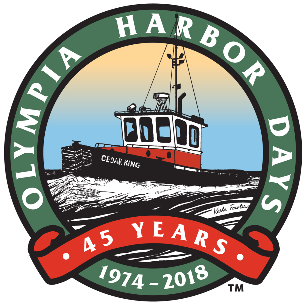 Clipart clock grandpa. Copy of introduction old