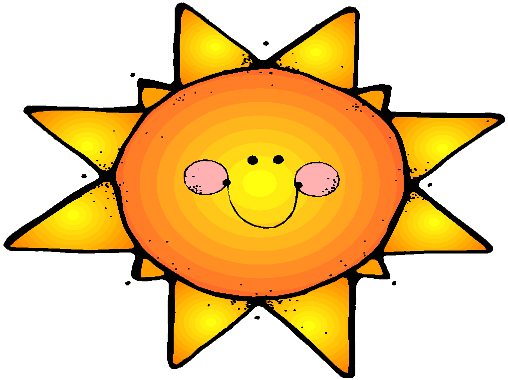 Sun moon at getdrawings. Clipart kite smiley face