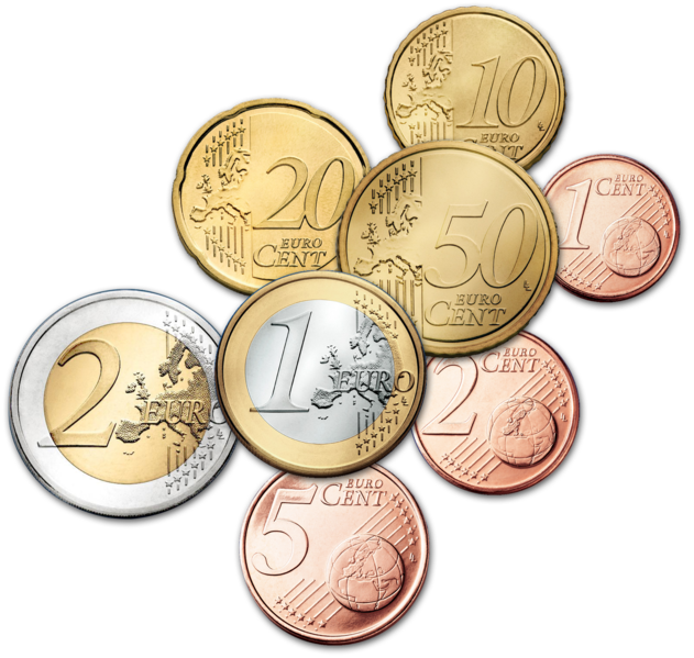coin clipart philippine peso