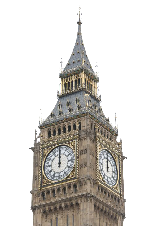  collection of london. Tower clipart clocktower