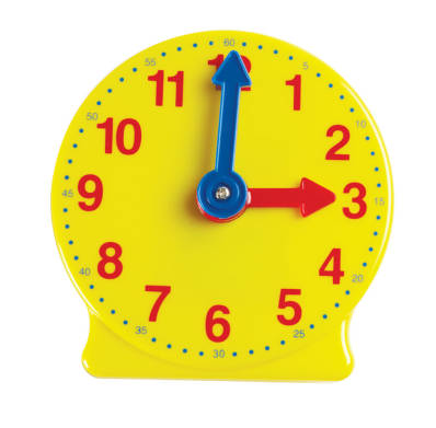 Clipart clock judy, Picture #2401512 clipart clock judy