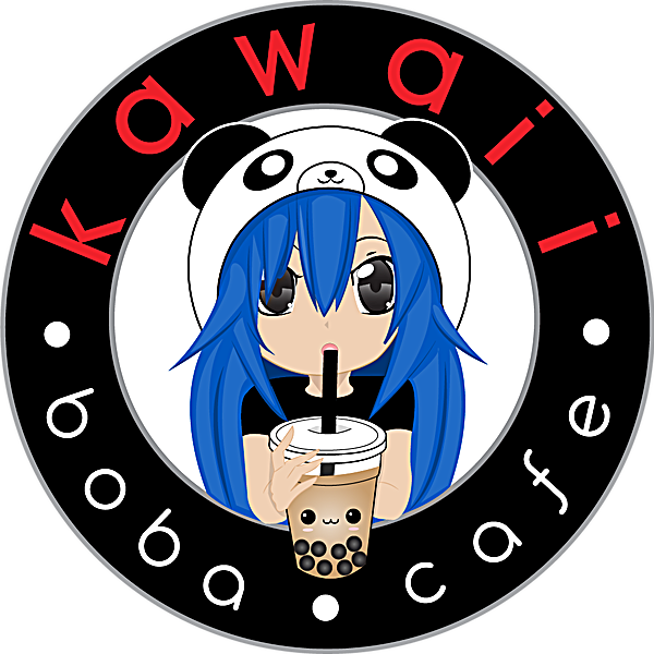 clock clipart kawaii
