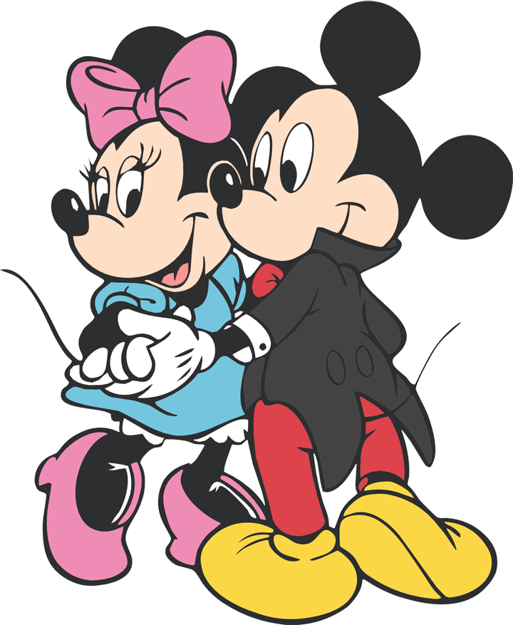 Min mickdance png mickey. Excited clipart alive
