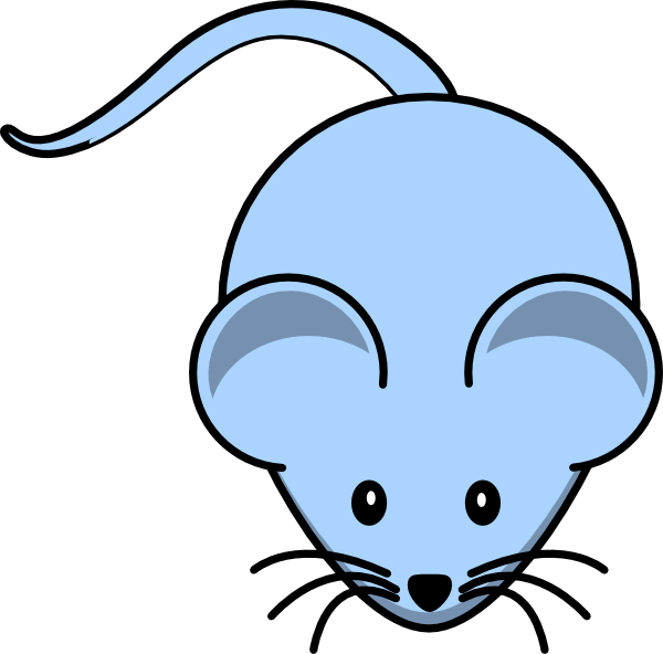 Hole clipart rat. House mouse at getdrawings