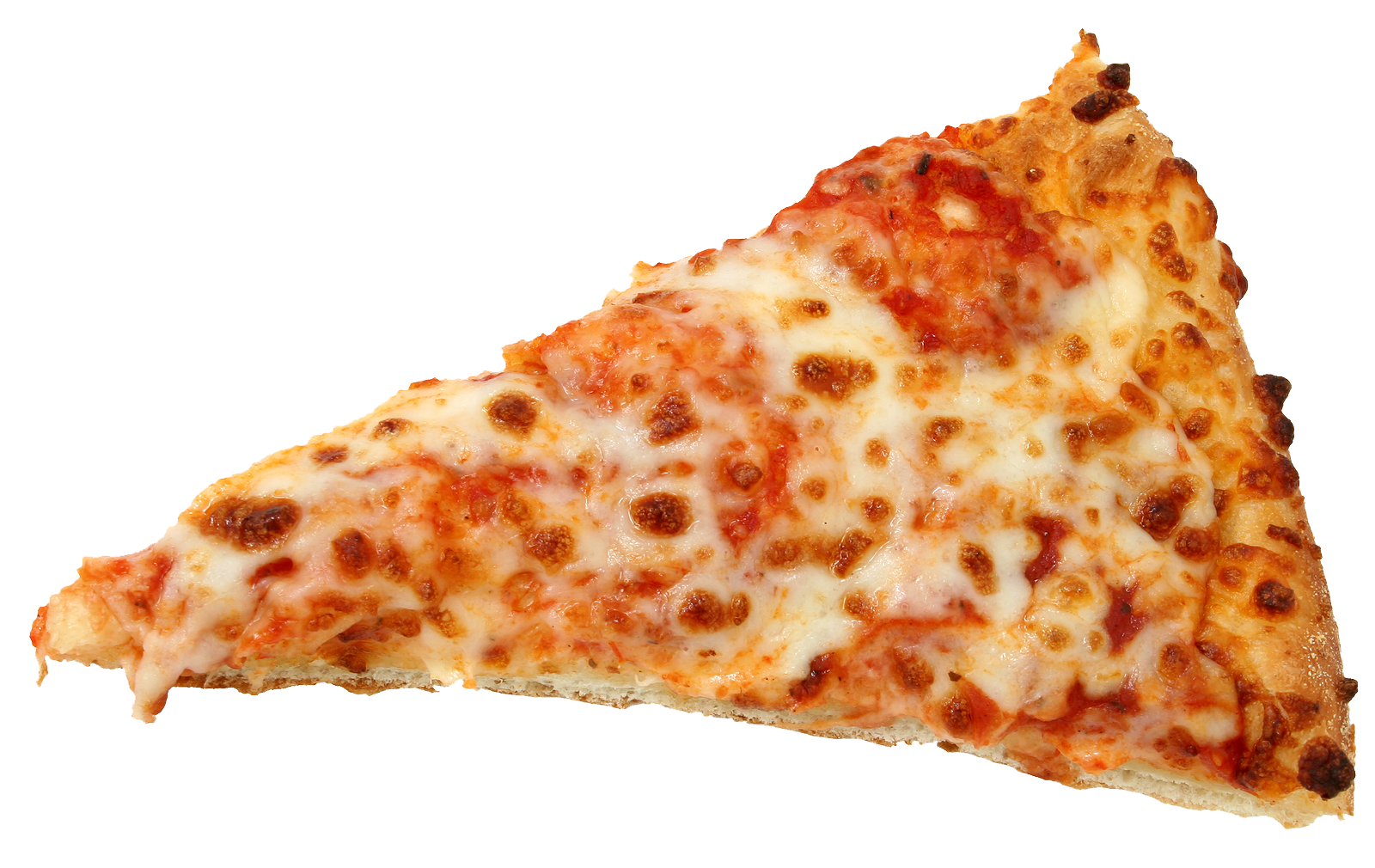 Download slice hq png. Italian clipart sliced pizza