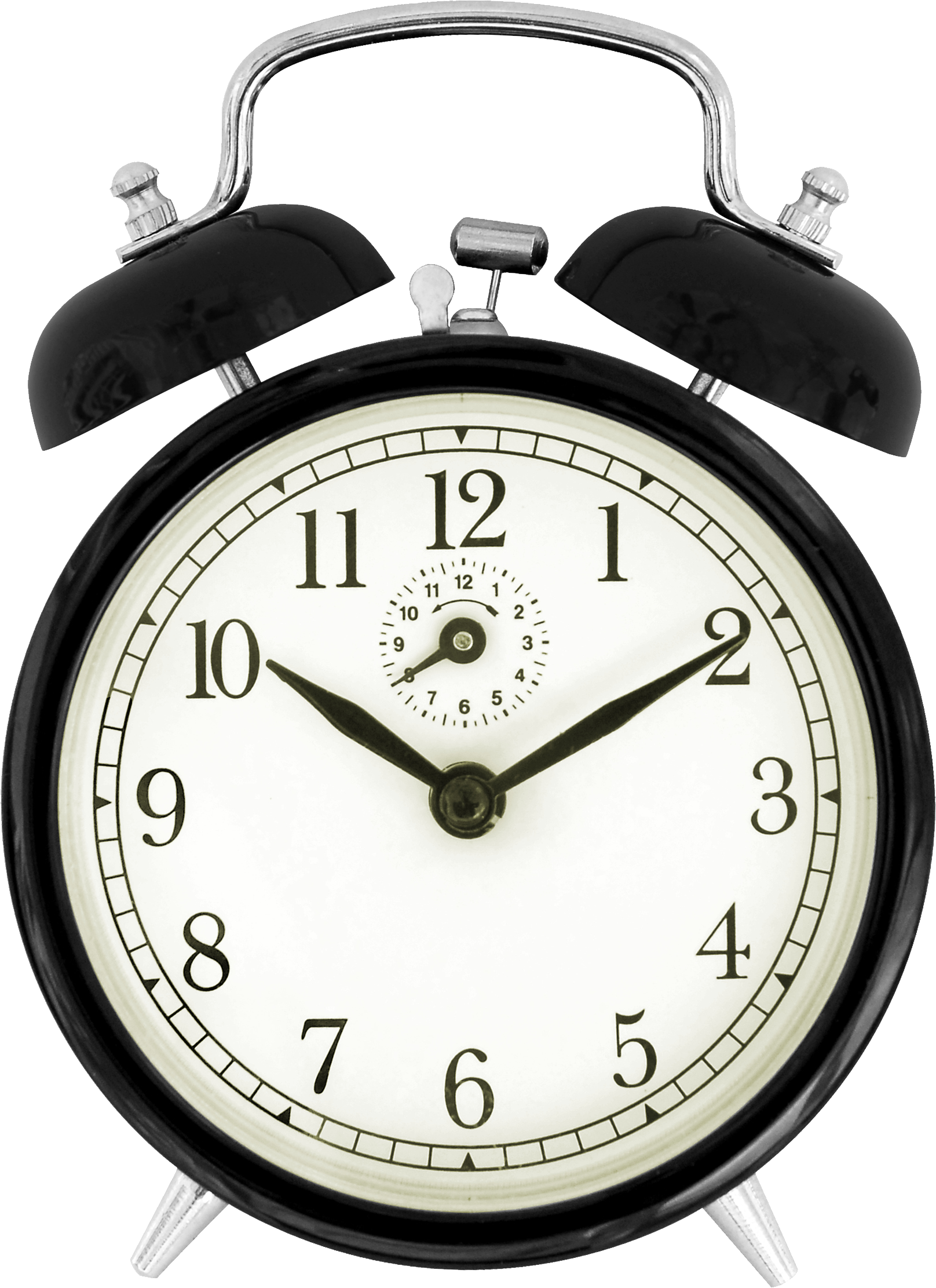 clock clipart different time