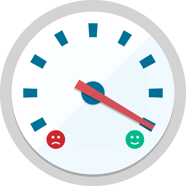 evaluation clipart patient satisfaction