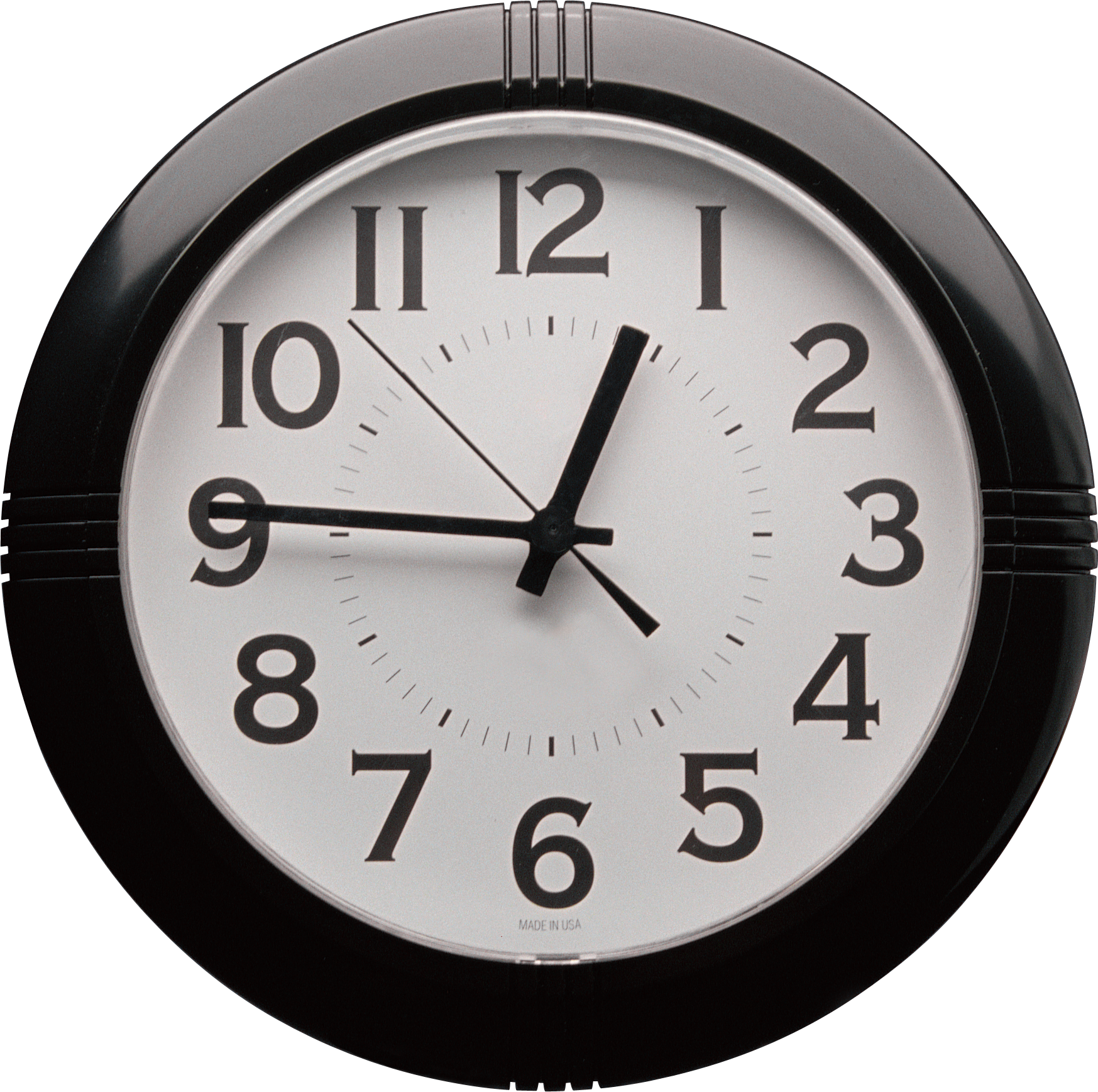 stopwatch clipart 5 minute