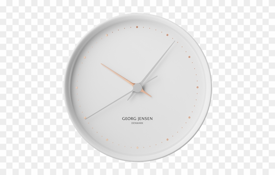 Clocks clipart wedding. K o p e