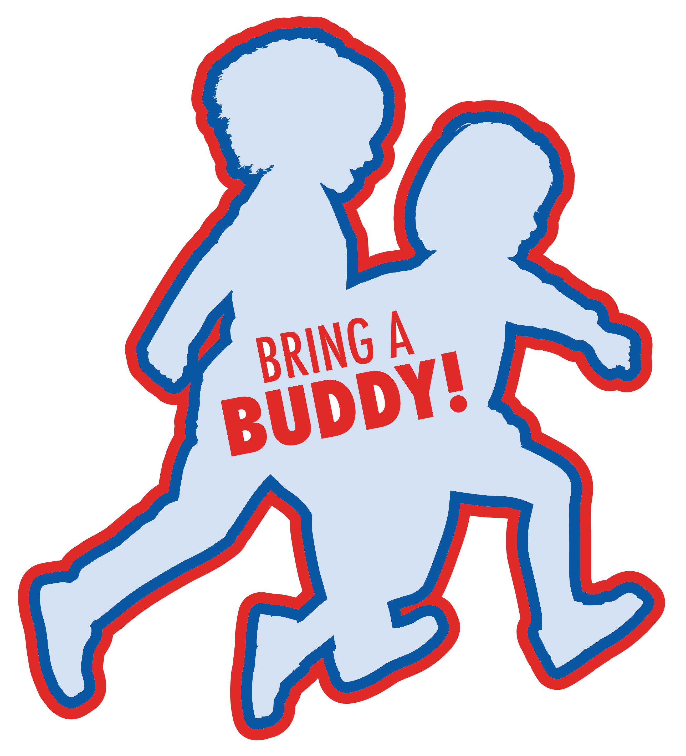 Buddy at getdrawings com. Day clipart fun