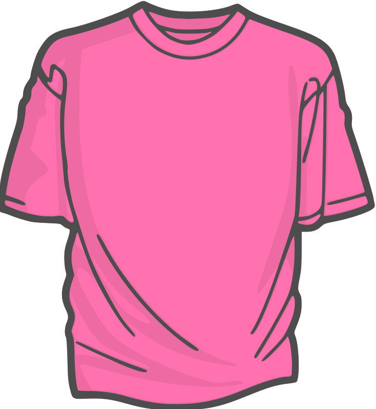 clipart clothes animated