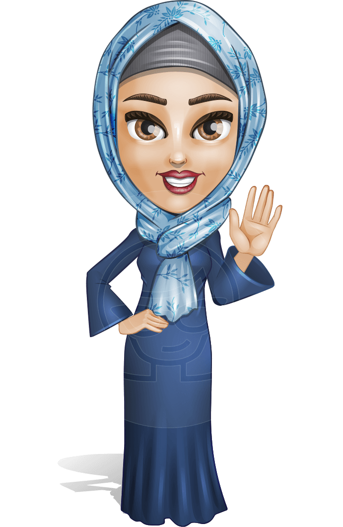 people clipart business woman