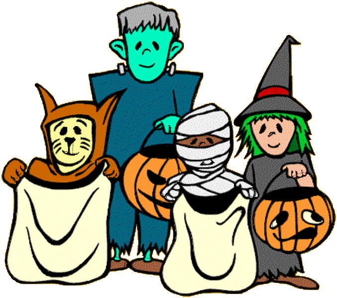 witch clipart clothes