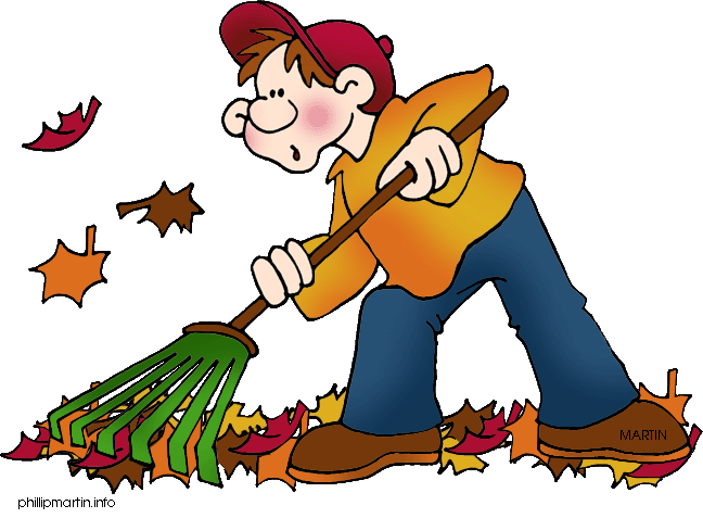  collection of fall. Windy clipart cool