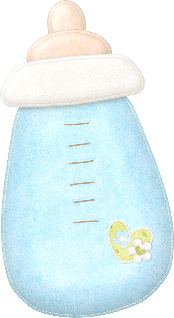 Diaper clipart baby clapping hand. Bottle maryfran png pinterest
