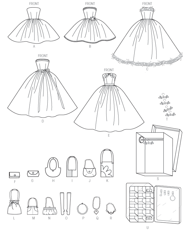 clipart clothes clothing accessory
