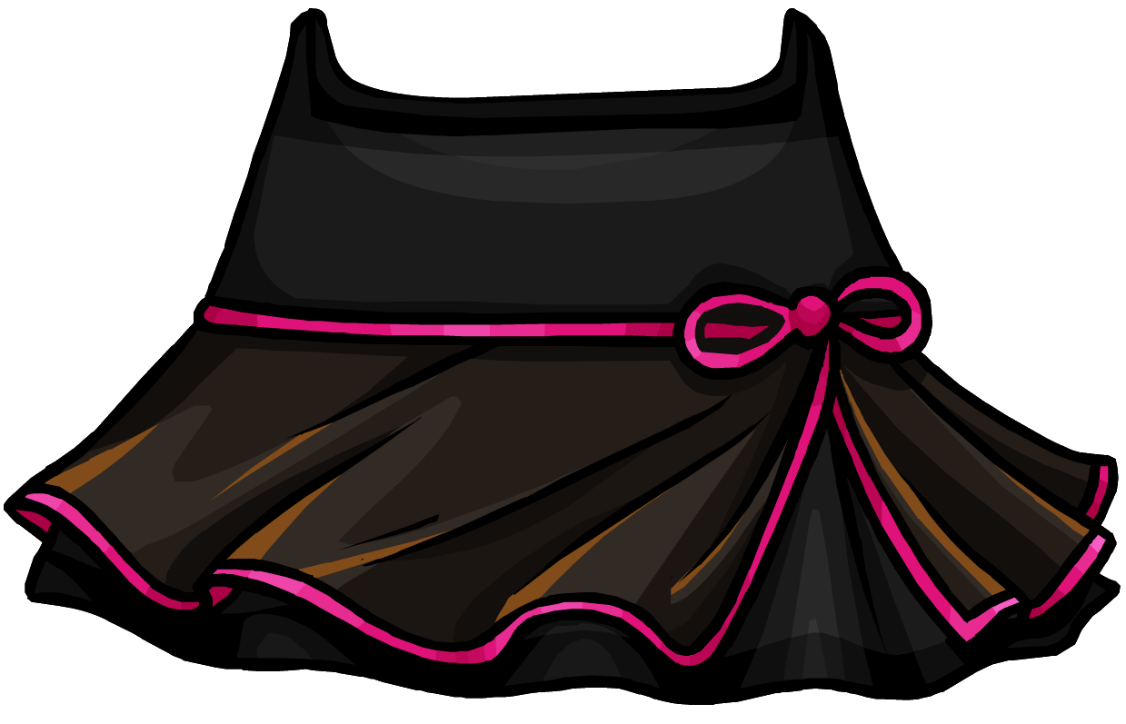 clipart clothes clothing item