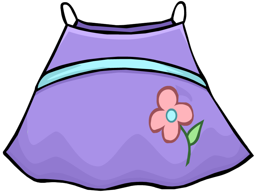 clipart clothes clothing item