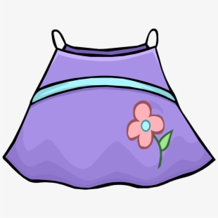 clothes clipart clothing item