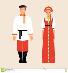  best world images. Clothes clipart culture