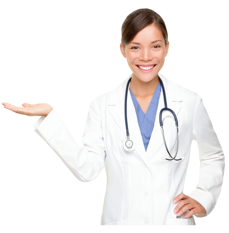 Clipart clothes doctor. Doctors and nurses high