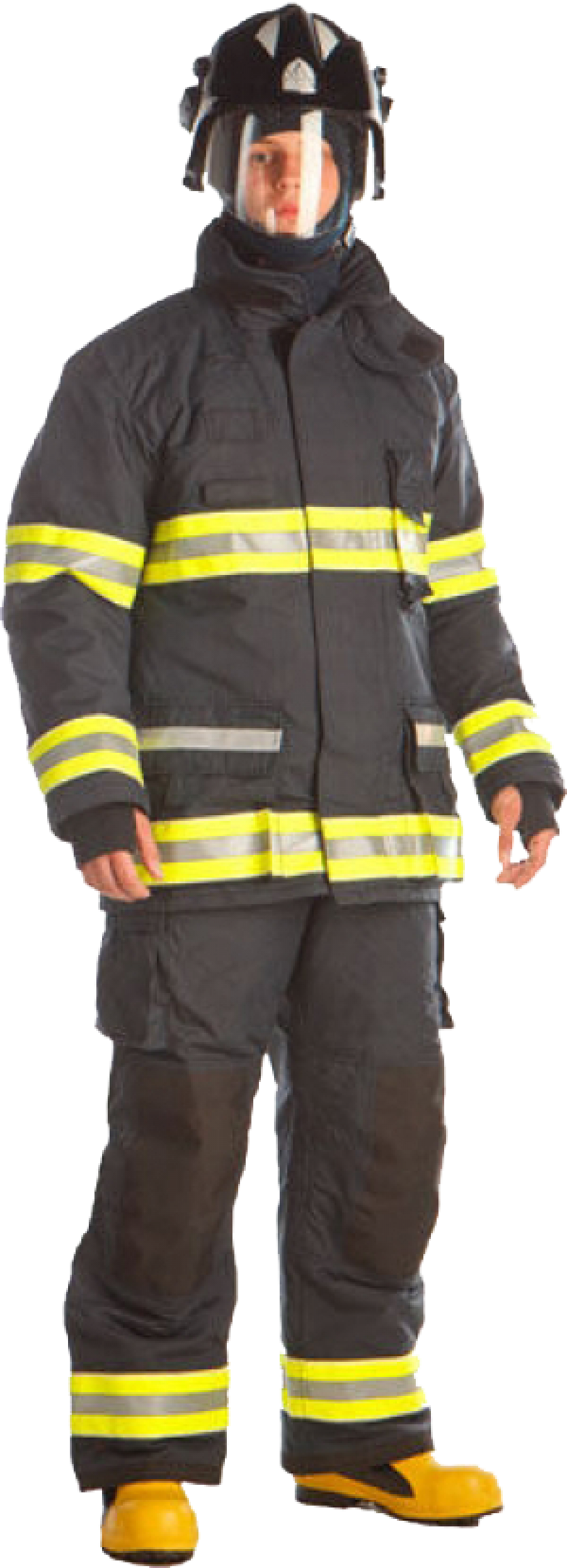 Firefighter png images free. Fireman clipart jacket