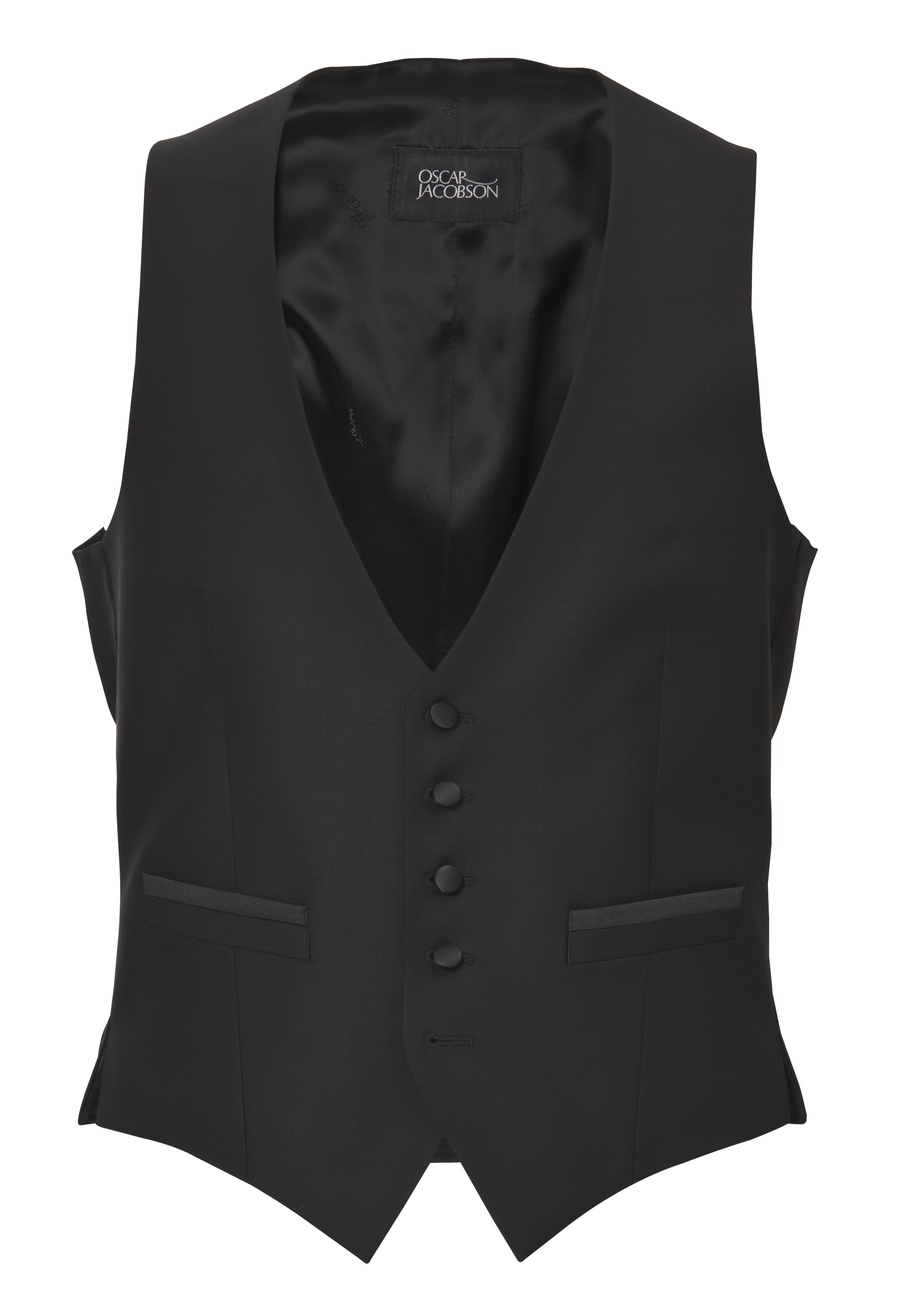 Coat clipart grey suit, Coat grey suit Transparent FREE for download on ...