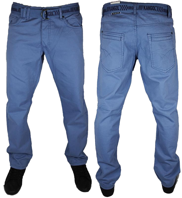 clipart pants bell bottom jeans
