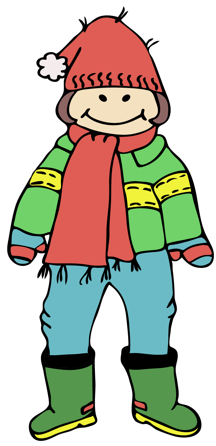 Yearbook clipart mismatched clothes.  collection of wearing