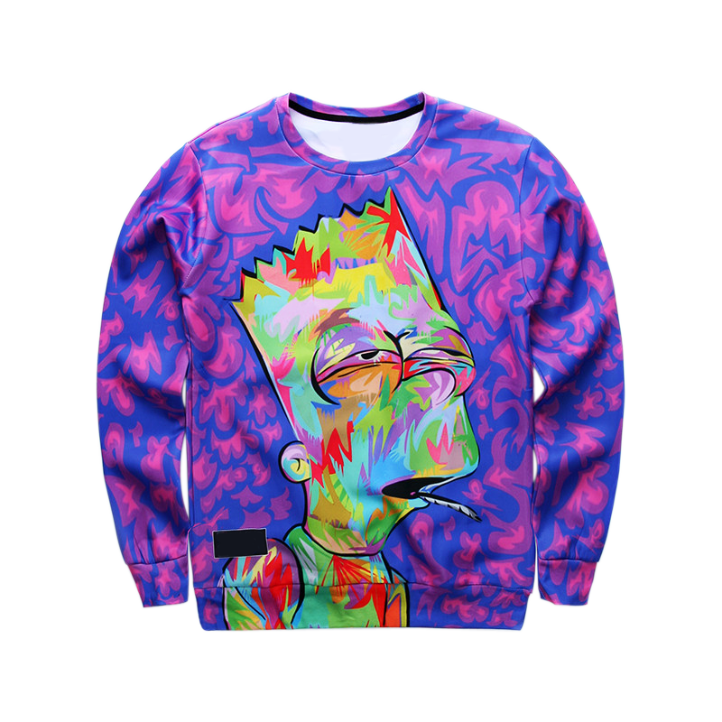 clipart clothes jumper