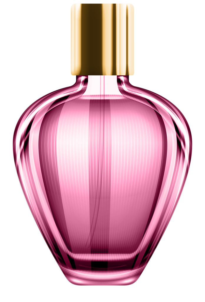  png pinterest perfume. Weight clipart pink