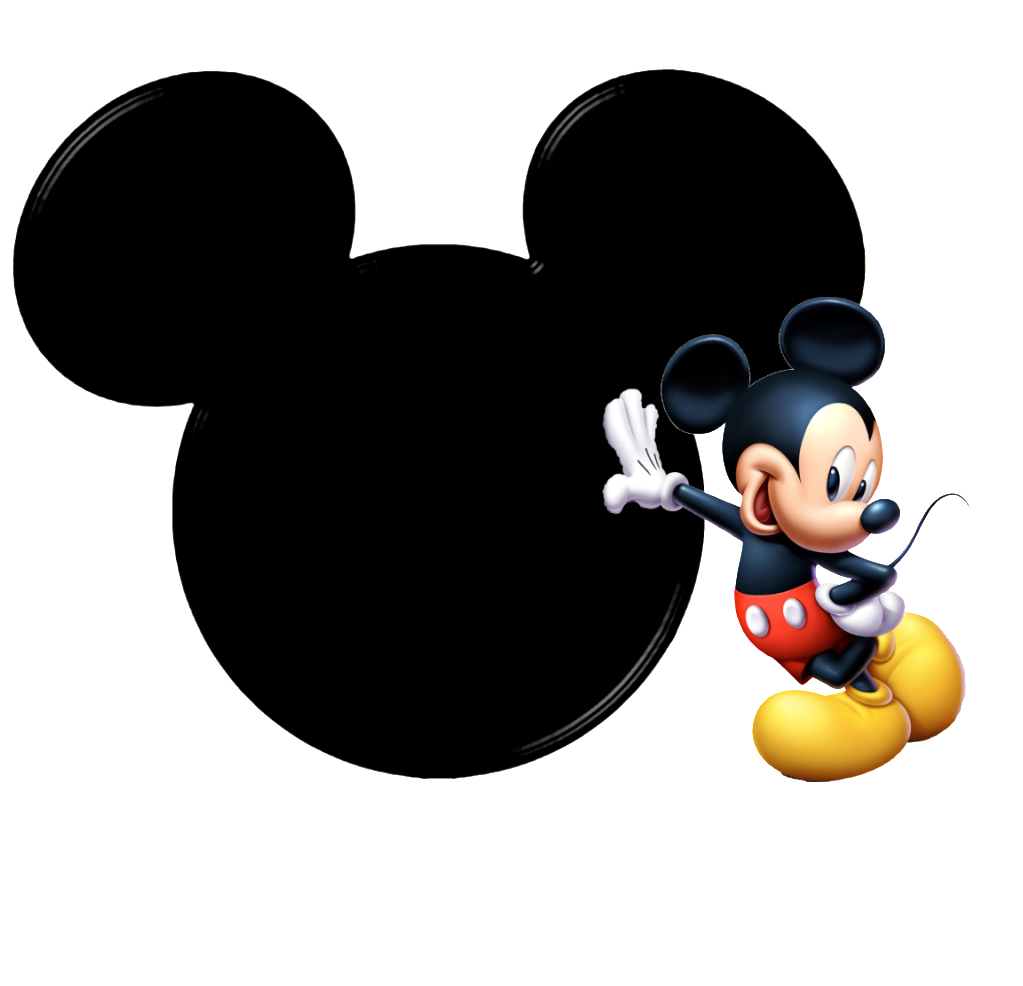 clothes clipart mickey mouse