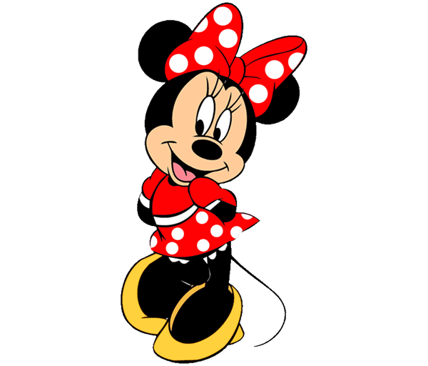 mice clipart clothes