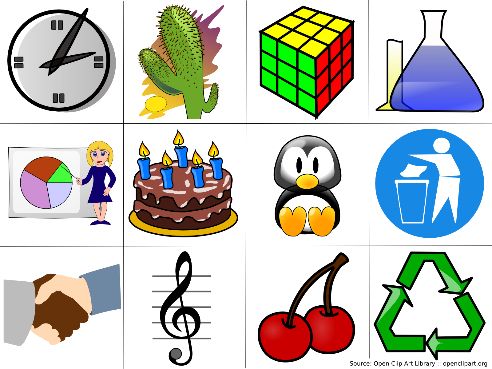 traveling clipart office com