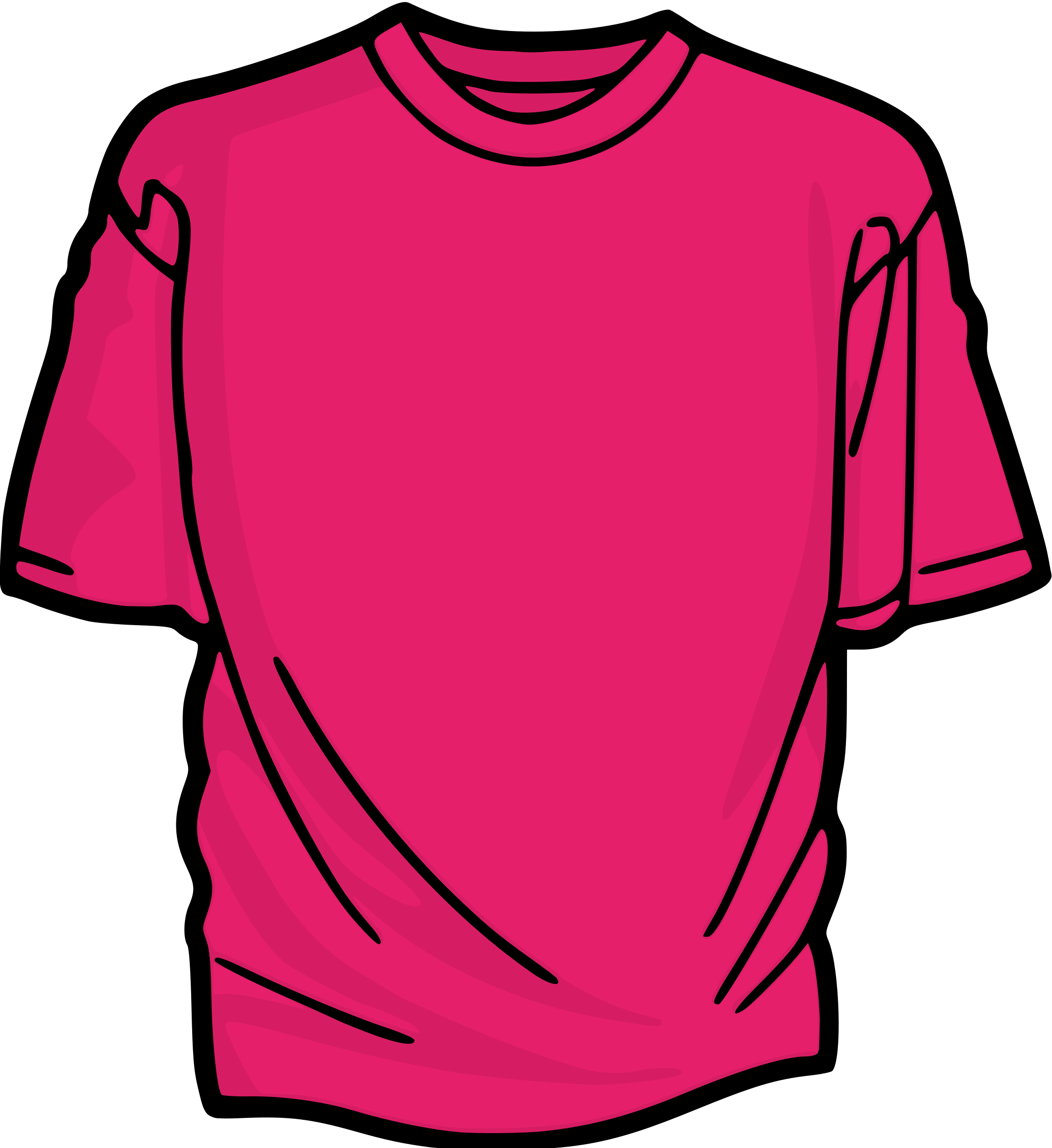 Clipart Design T Shirt Clipart Design T Shirt Transparent Free For Download On Webstockreview 2020 - t shirt11png roblox