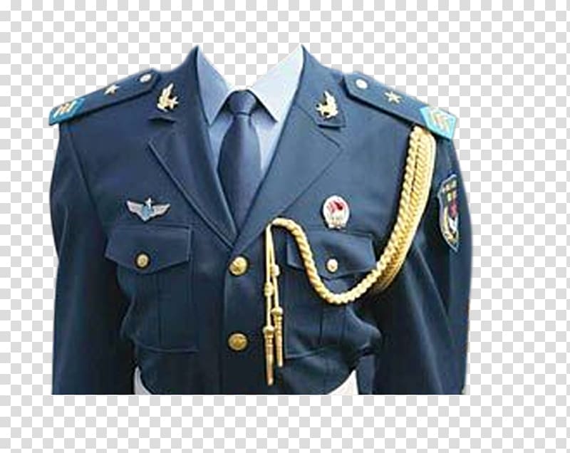 Peoples liberation army military. Policeman clipart dress