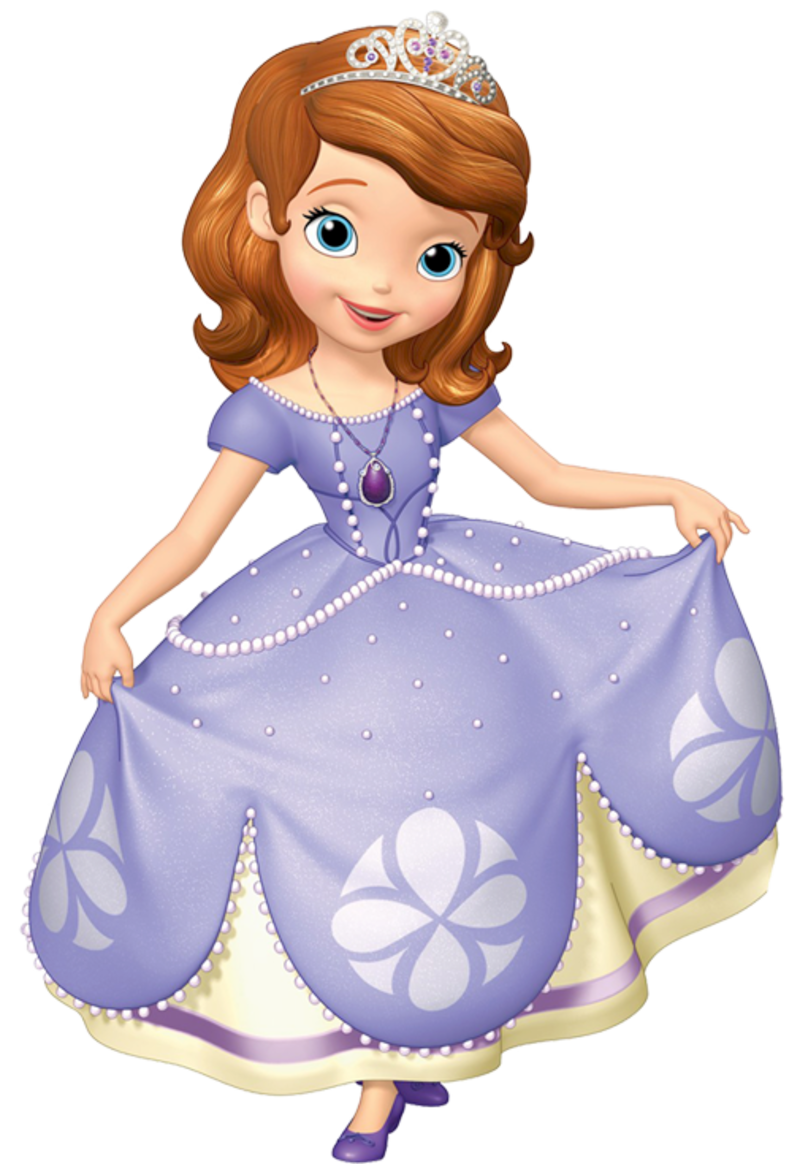 Pin by connie ray. Clipart clothes princess