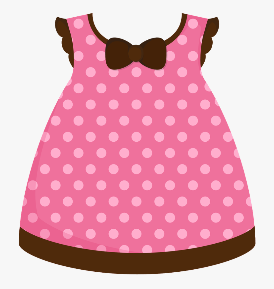 clothing clipart dress
