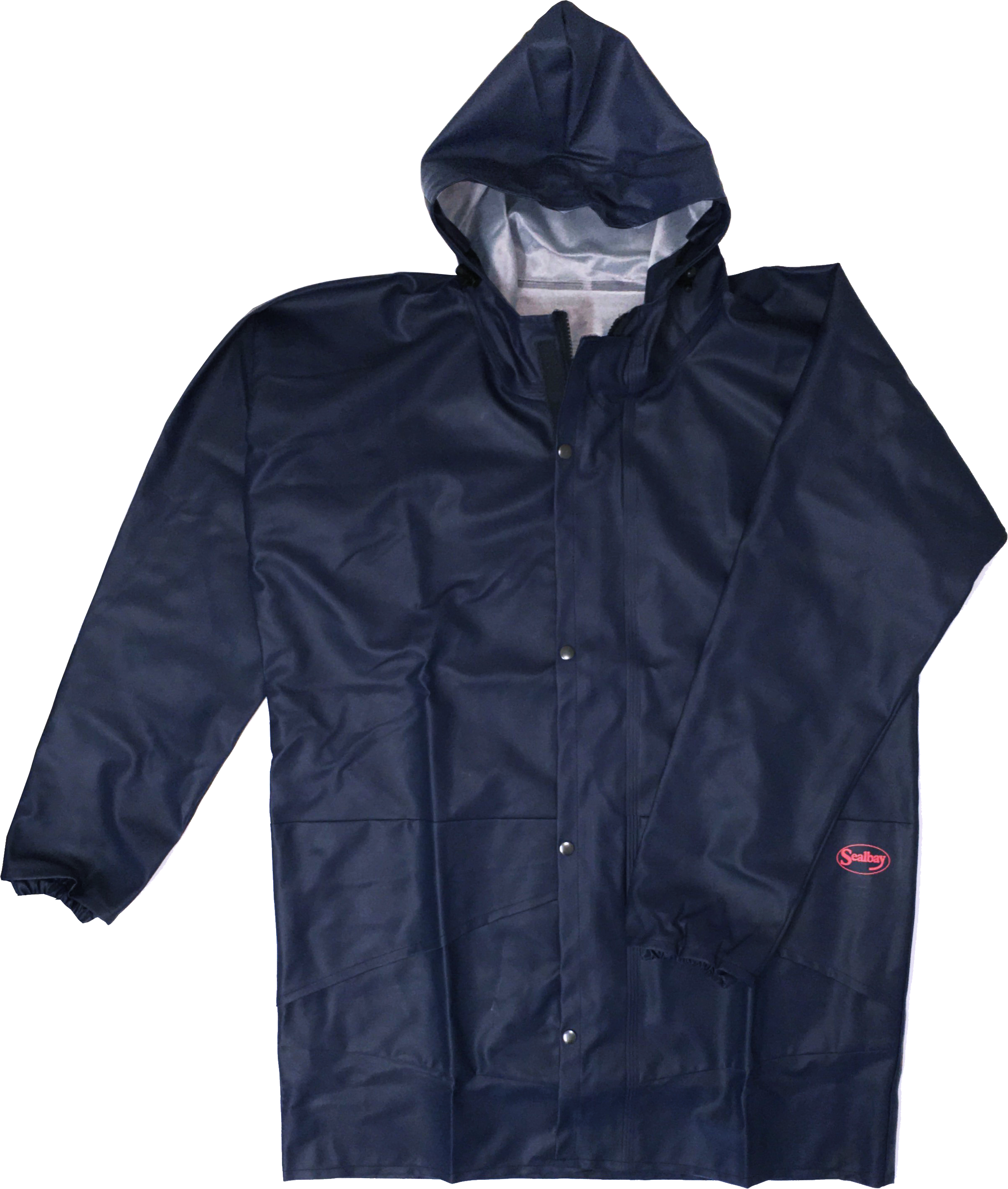 jacket clipart waterproof jacket