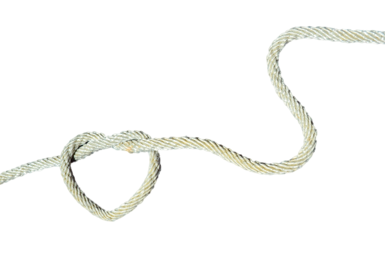 Rope image purepng free. Png files for photoshop