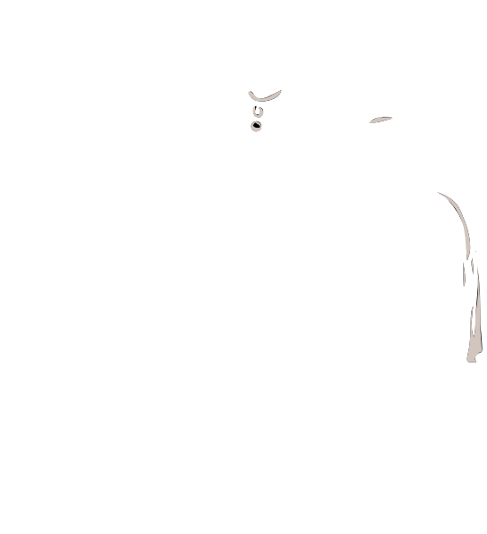 White dress clip art. Clipart clothes silhouette