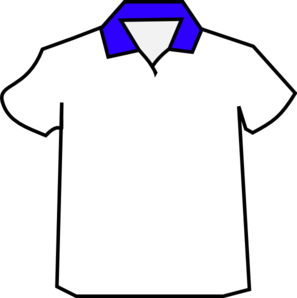 Shirt clipart uniform. Free soccer shirts cliparts