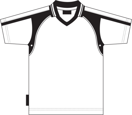 Free shirts cliparts download. Clipart shirt soccer jersey
